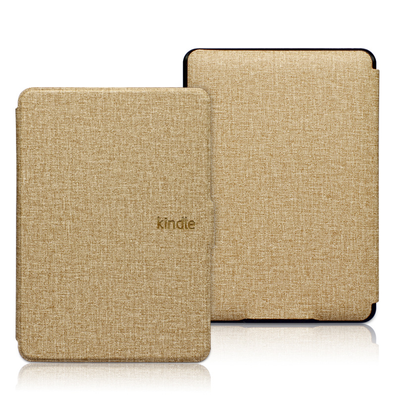 Amazon Kindle Paperwhite 5 (PPW5) 's cover , new Kindle 11th (Kindle basic 2022) 's cover