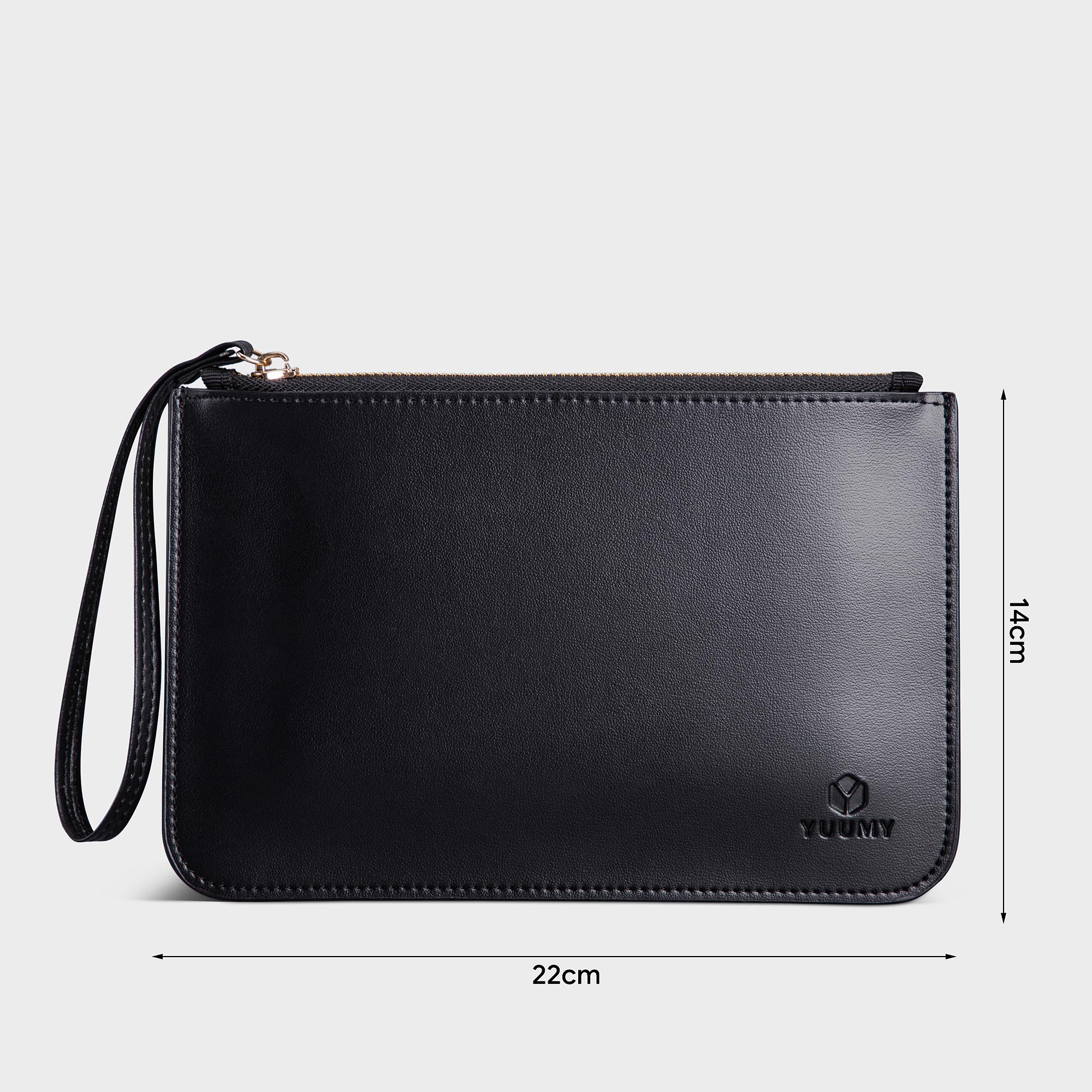 Ví clutch thời trang YUUMY YV36
