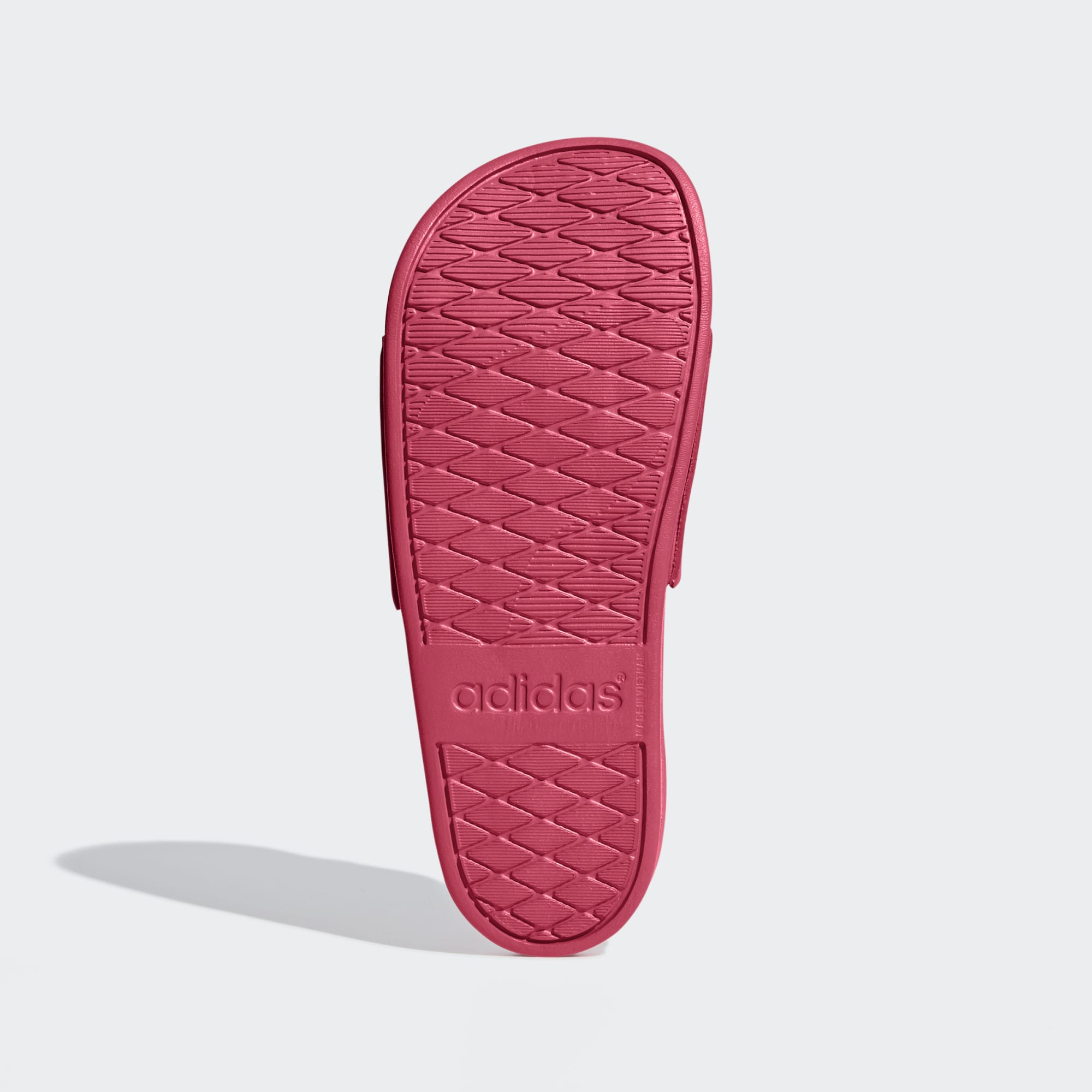 Adidas dép nữ F34734