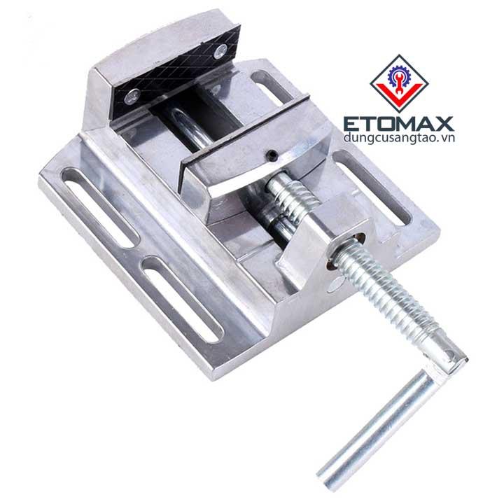Ê tô để bàn MINIQ 2.5inh
