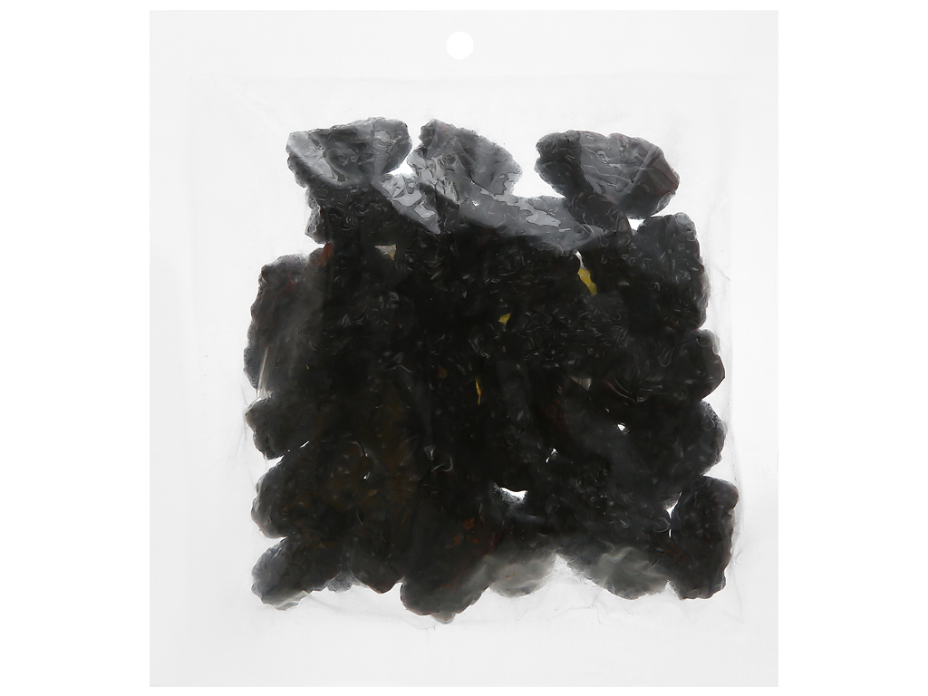 TÁO TÀU  1KG