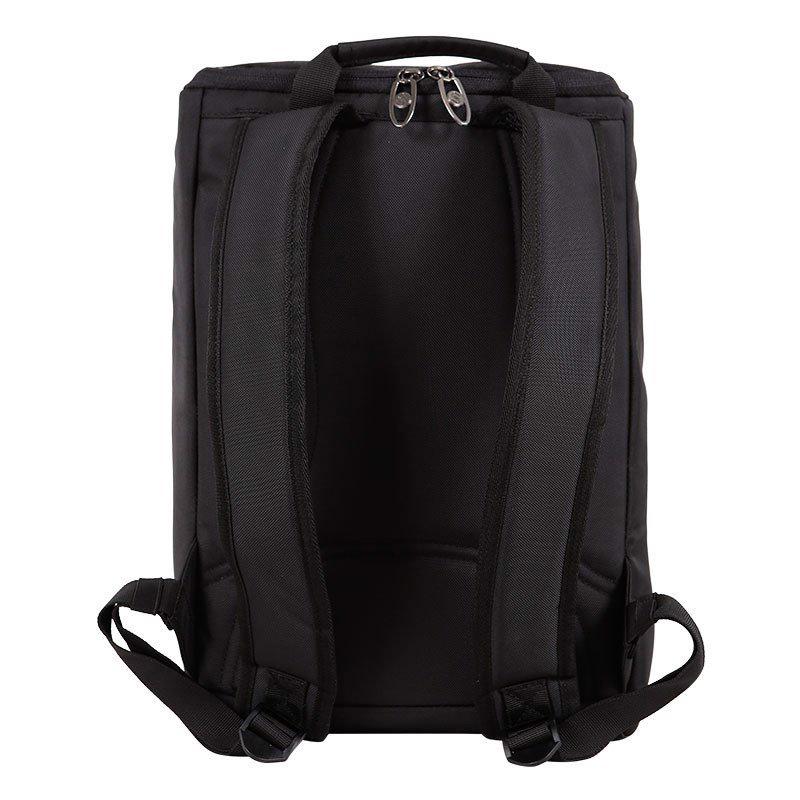 Balo Laptop 14 inch thương hiệu SimpleCarry B2B05