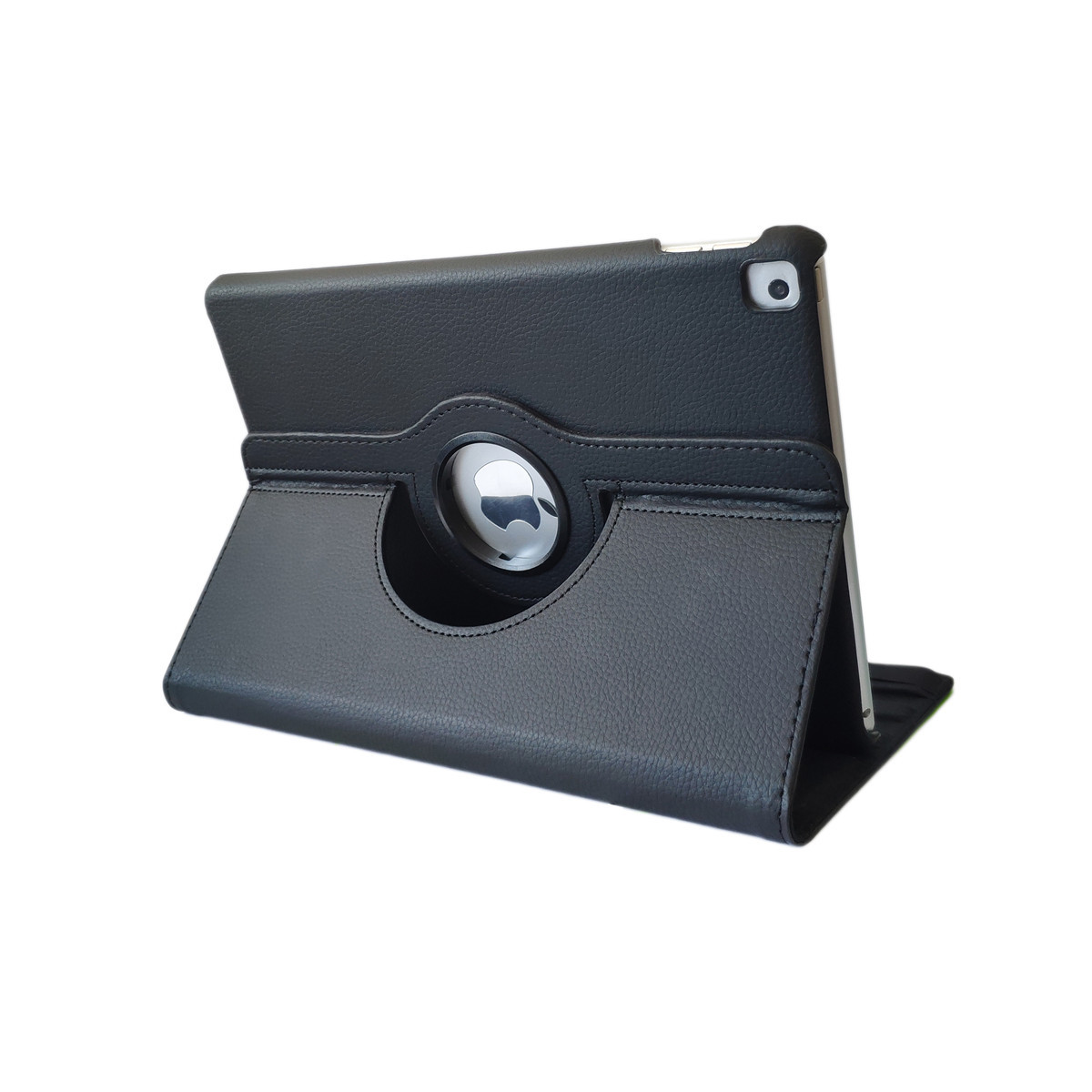 [HCM]Bao da iPad Air 3 (10.5 inch) - Bao da A2152 A2123 A2153 A2154 (iPad Air 2019)