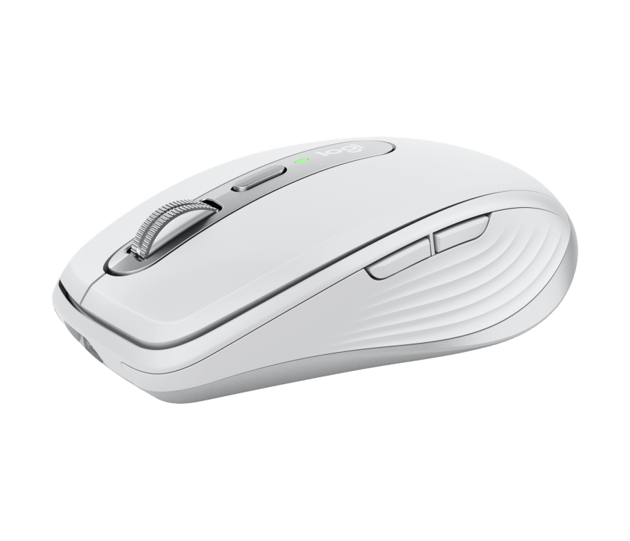 Chuột Logitech MX Anywhere 3 (USB/Wireless/Bluetooth)