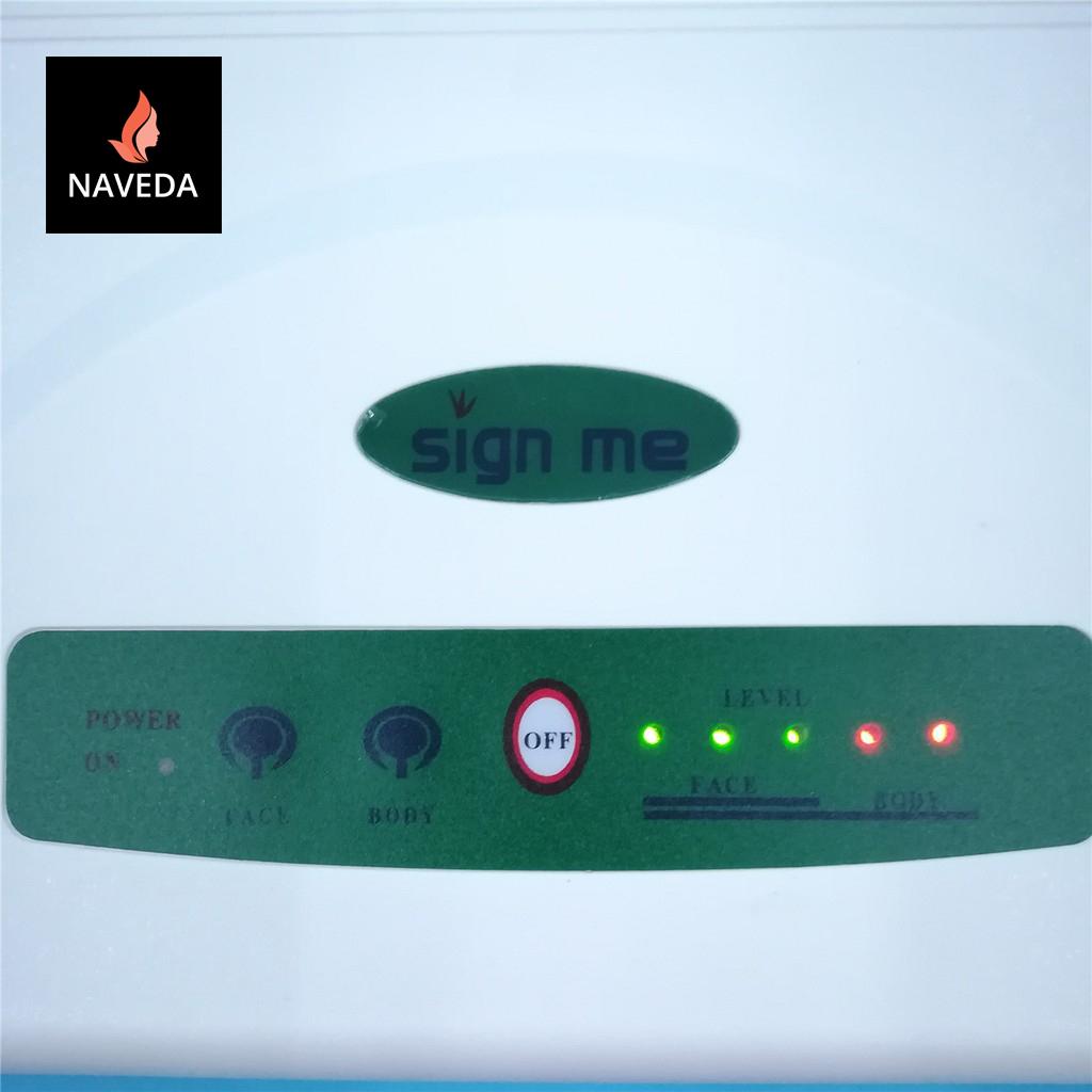 MÁY ĐIÊU KHẮC NÂNG CƠ BODY-SIONME