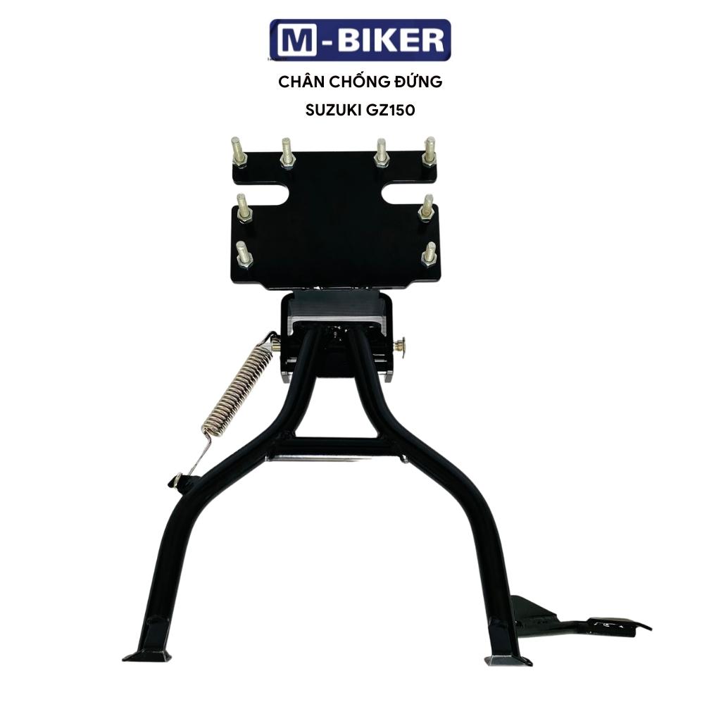 Chân chống đứng SUZUKI GZ150A