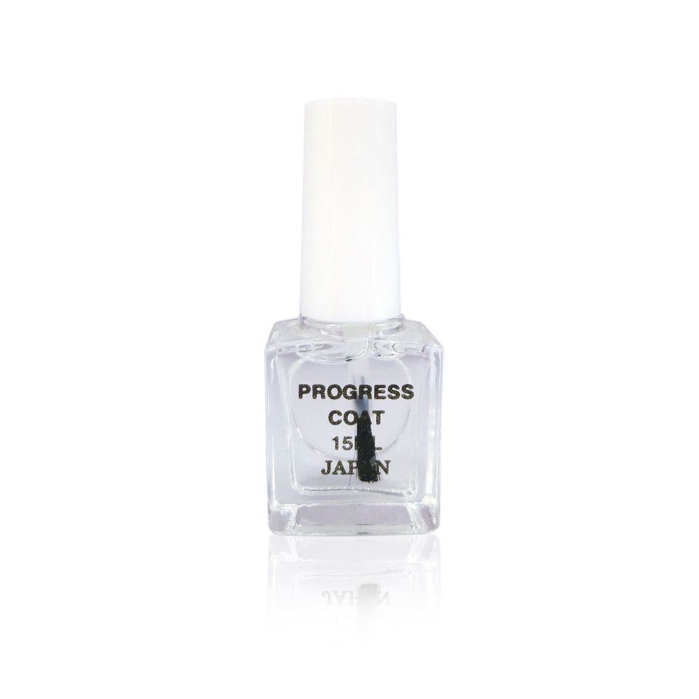{CJ Nails Store} Sơn lột bảo vệ móng thực hành đắp gel/sơn gel