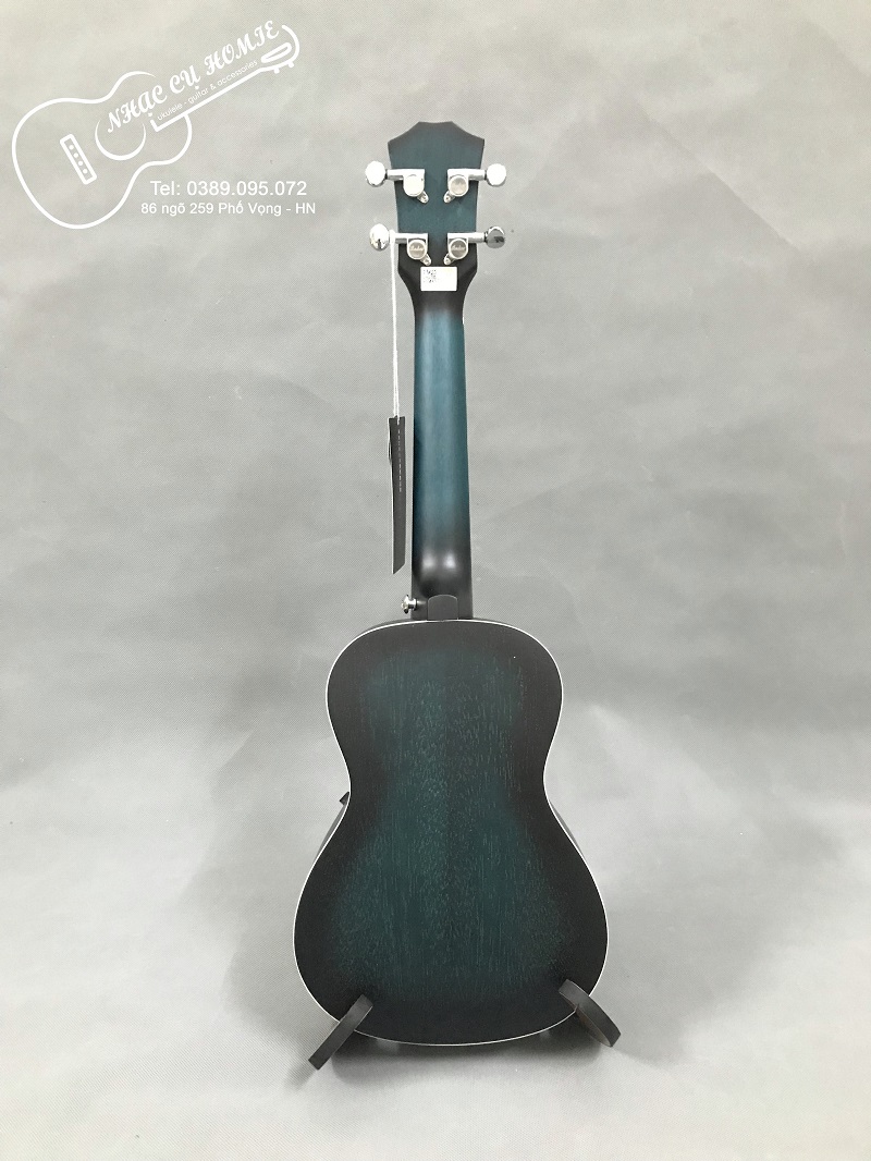 ĐÀN UKULELE CONCERT ANDREW MS14