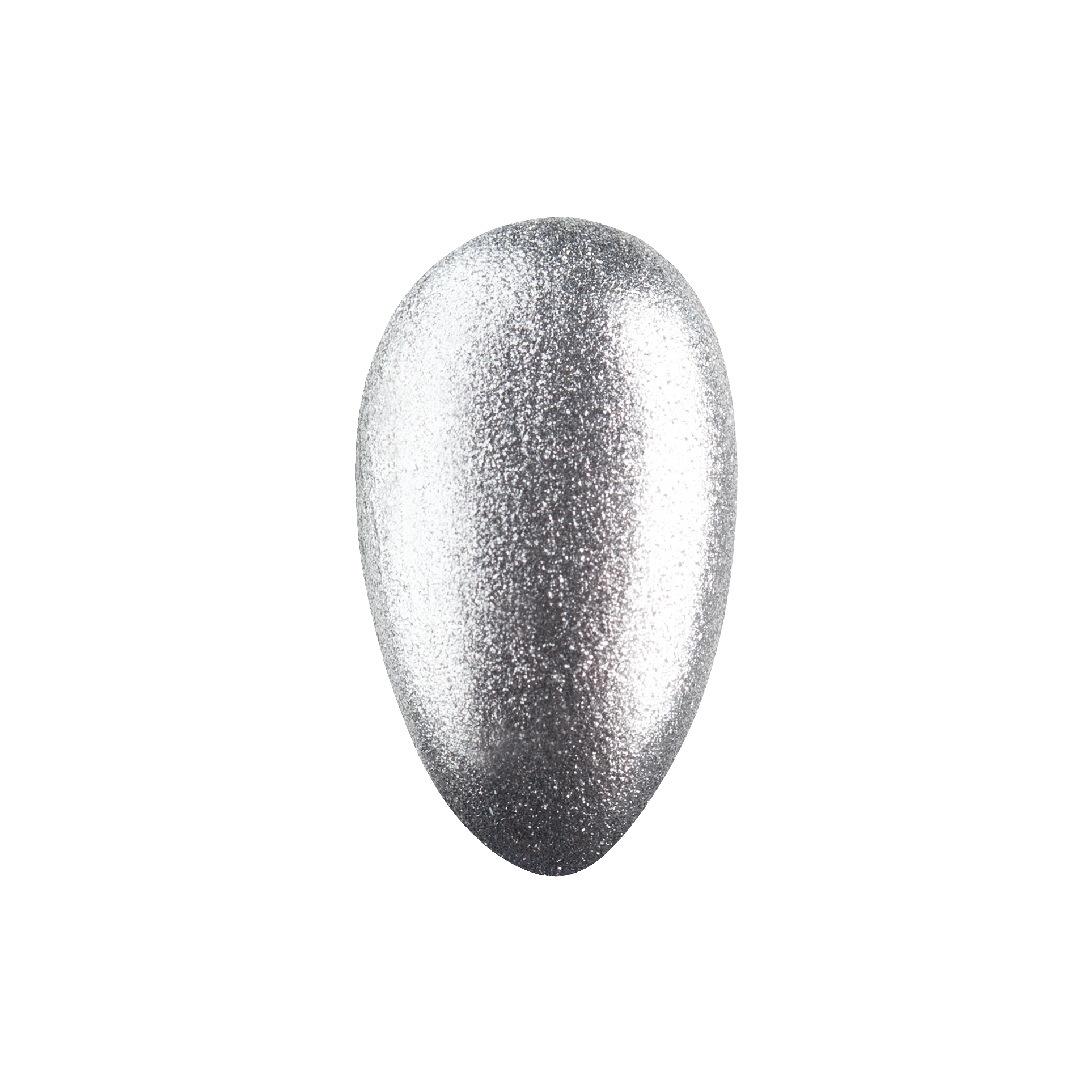 Sơn Móng Tay Nail Enamel 15ml INGLOT