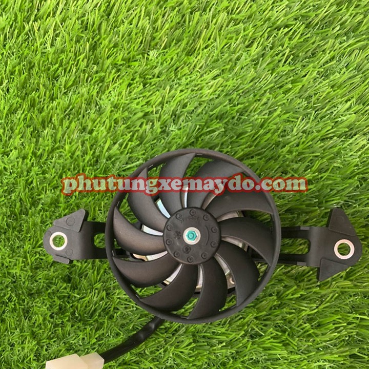 QUẠT KÉT NƯỚC ĐỘ TRUNG [BAO ĐỔI TRẢ NẾU HÀNG LỔI]