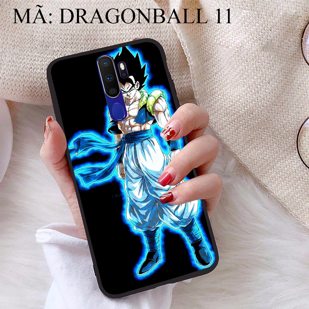 Case for oppo a9 2020