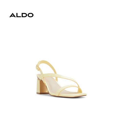Sandal cao gót nữ ALDO SHENNA