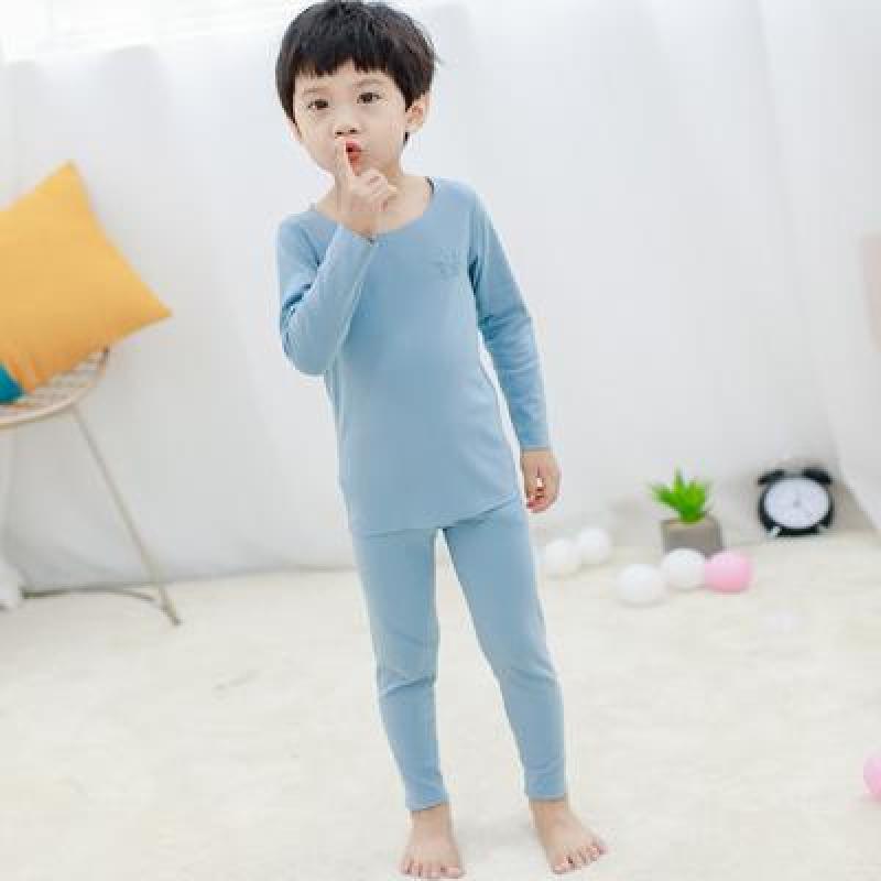 Nơi bán Bộ ngủ cho bé trai và bé gái siêu đáng yêu