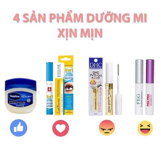 Dưỡng ẩm da Vaseline hũ 7g