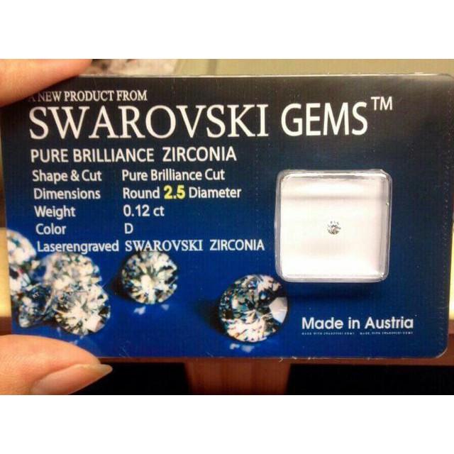 Đá Đính Răng cao cấp ( bảo hành vĩnh viễn )