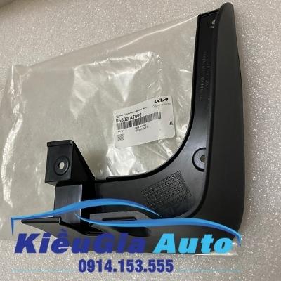 Chắn bùn bánh kia k3 2013-2015