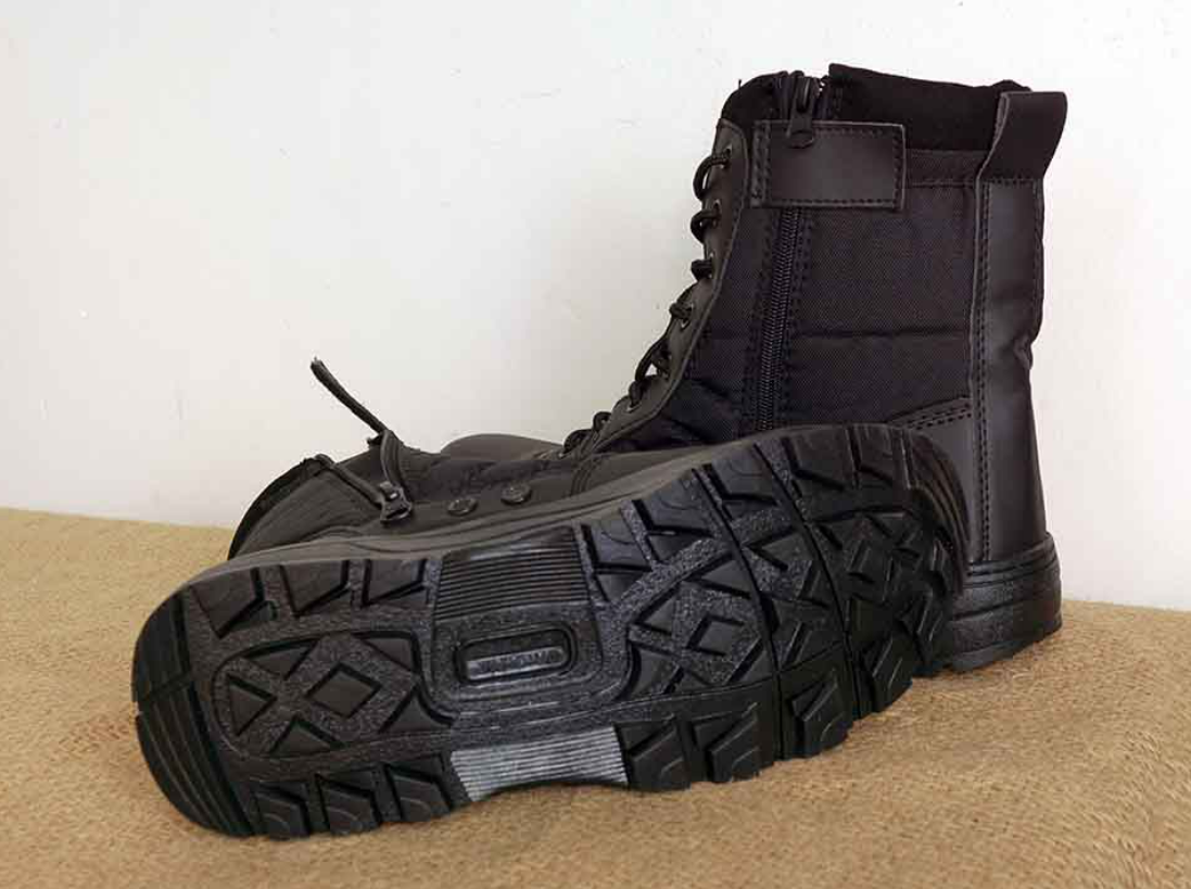 Giay Boot Cao Co Linh My Du Mau  Du Size