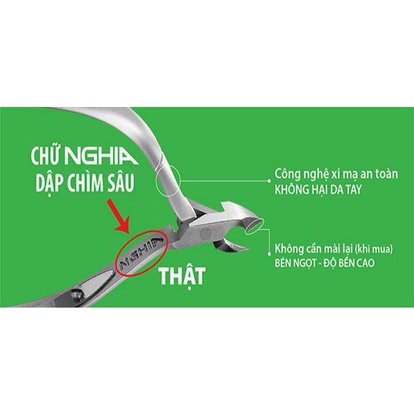 KỀM NGHĨA D 206