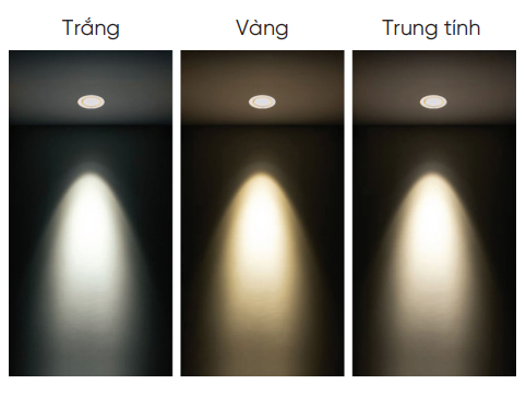 ĐÈN LED BULB MOTION SENSOR ( CẢM BIẾN ) MPE (LB-9T/MS)