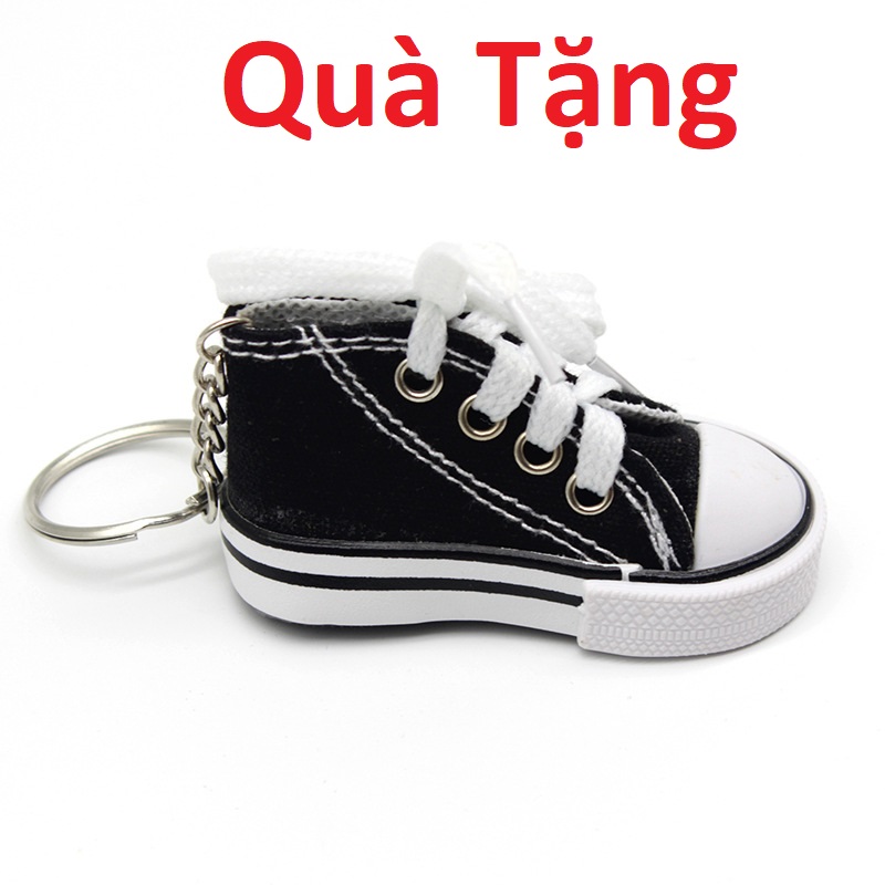 (Mua 1 Tặng 1 món quà) Quần Nam Ống Suông Nam Hàng Đẹp Cao Cấp--Quần Jean Nam Hi7-Boutique
