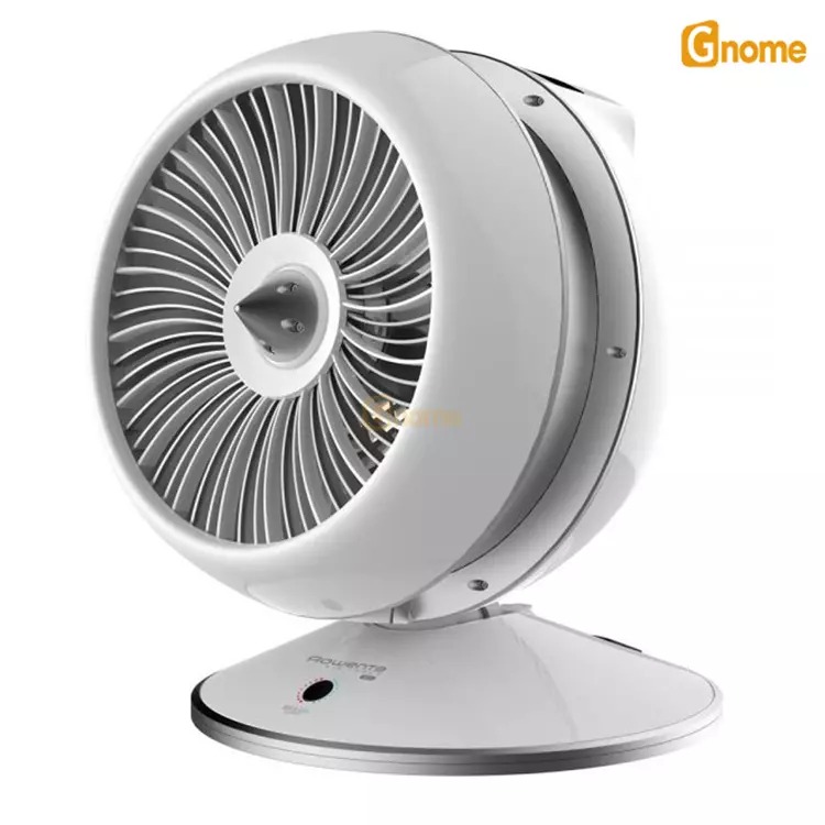 Quạt Rowenta HQ7112 2 in 1 [HÀNG ĐỨC]