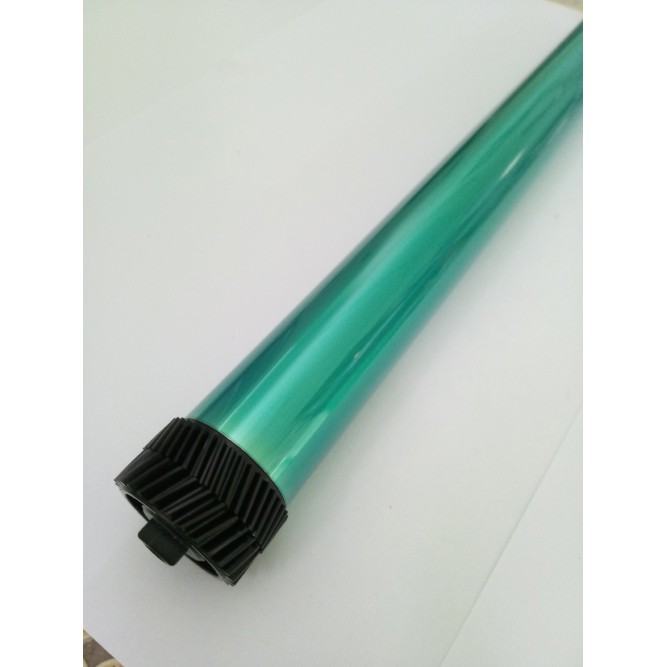 Drum 12a Mitsu