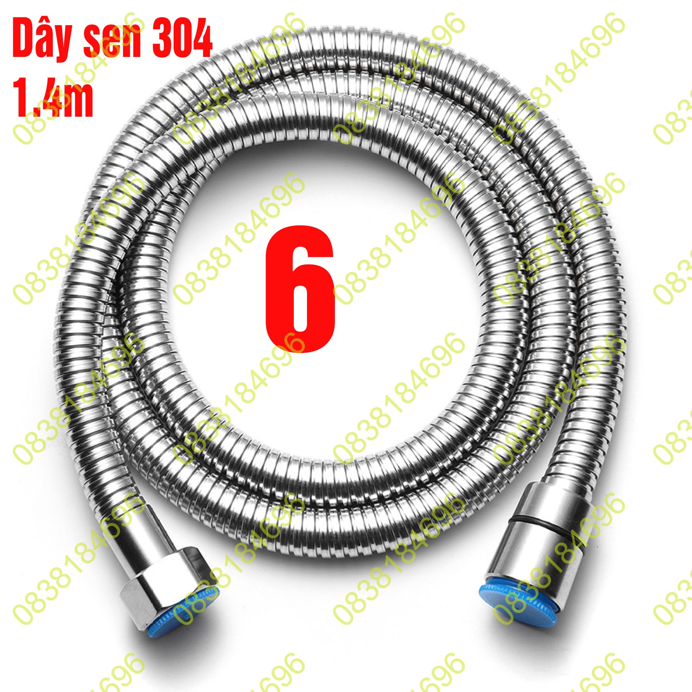 Tay Sen Tắm Vòi Hoa Sen INOX 304  KHÔNG DÂY TAY SEN INOX TRÒN, Tay sen tròn inox dày, mỏng lựa chọn trong bài. Tay sen tron tắm inox, Tay sen 304, tay sen Tròn 304. Tay sen inox 304 tăng áp. Tay sen vuông inox 304, Dây sen tắm 304. CHỌN THEO SỐ