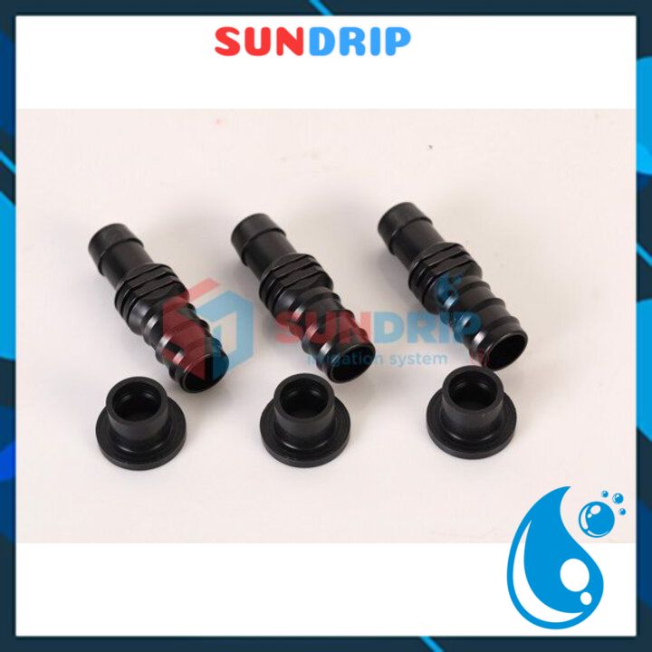 Combo 100 Khởi Thủy Ống PE 20MM