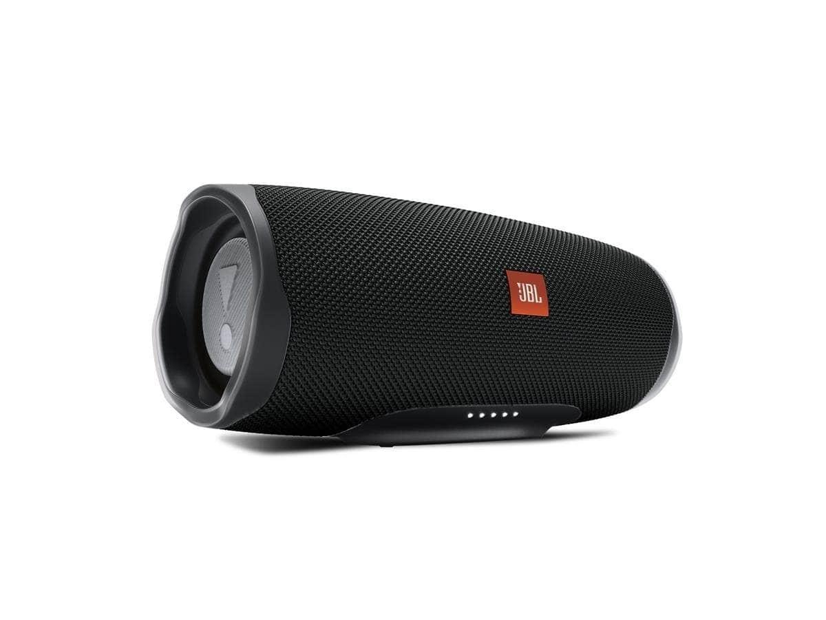 Loa bluetooth JBL Charge 4