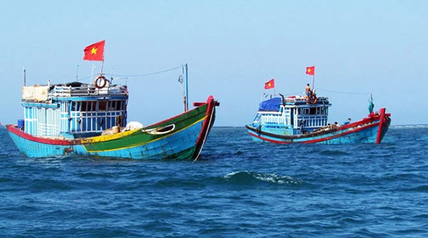 SƠN CHỐNG HÀ 9T loại 1L và 3L