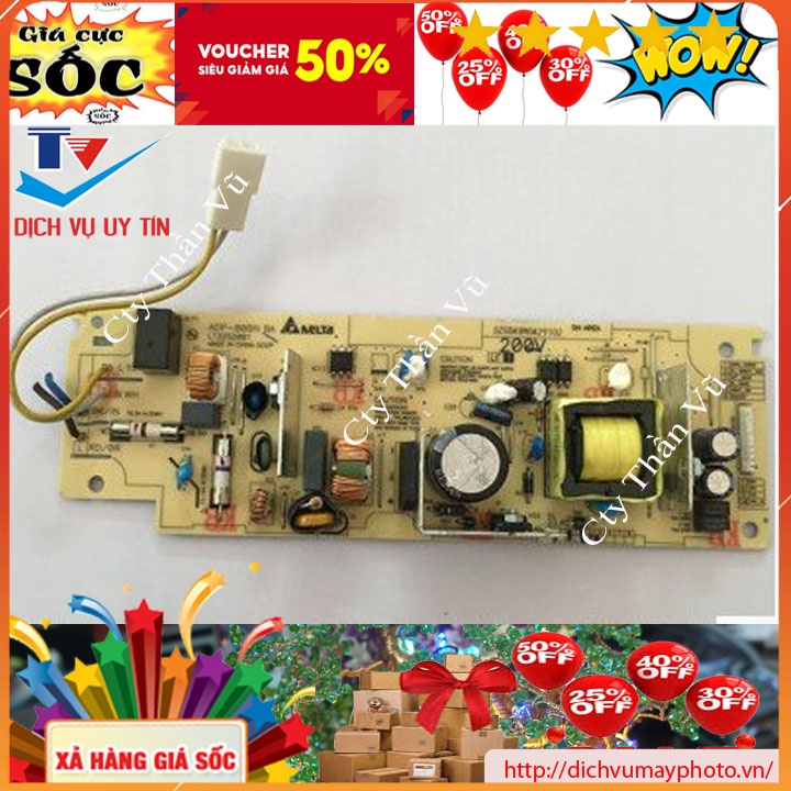 Brother hl2260d 2321d 2340d 2560 2360 2240d 2130 2140 mfc 7360 mfc 2701 zin disassembly ineco