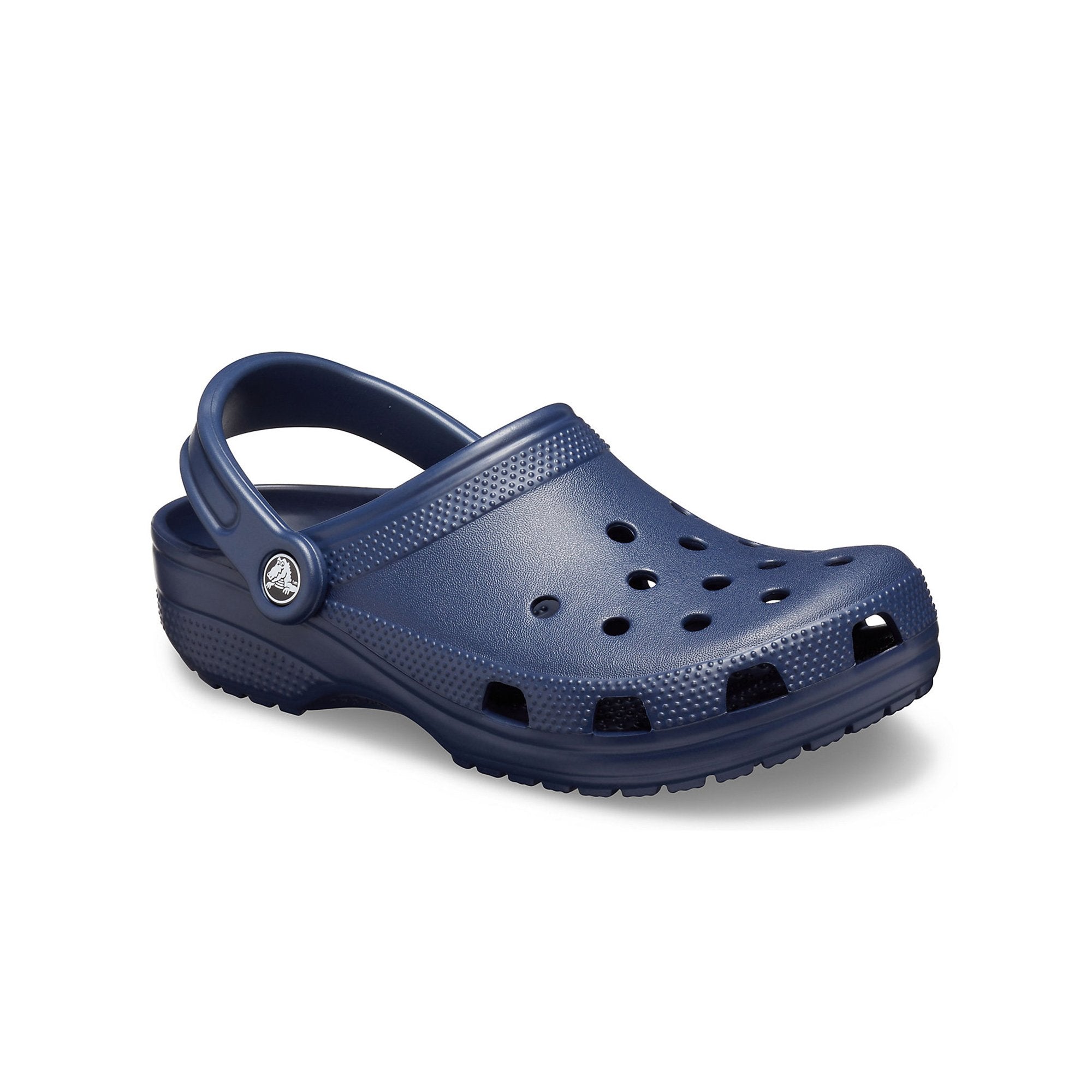 Giày Clog Unisex Crocs Classic - 10001-410