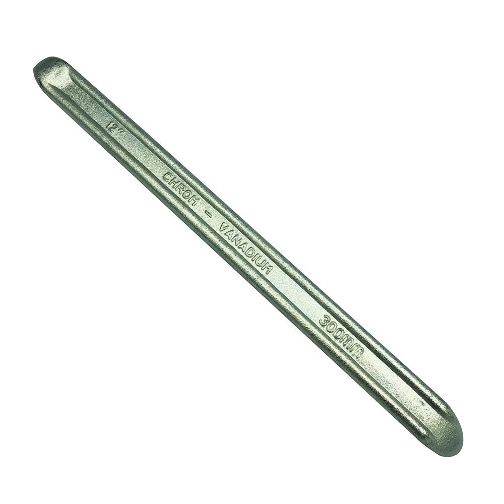 Móc lốp xe máy xe đạp MEINFA 30cm