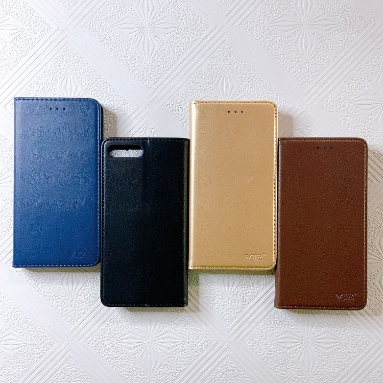 [HCM]Bao da xịn xò Iphone 7 plus/ 8 plus