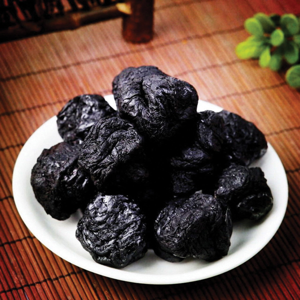 [HCM]1kg Thục địa - Loại cao cấp