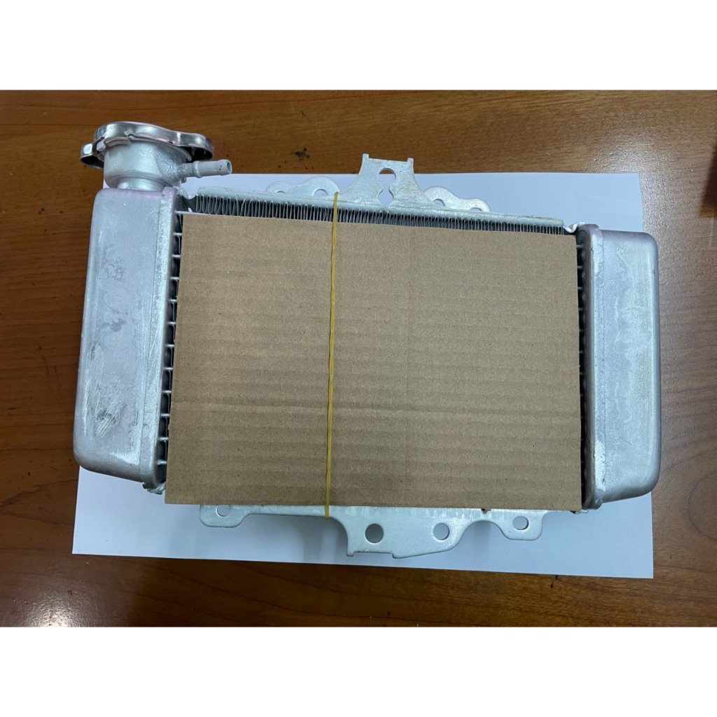 KÉT NƯỚC TẢN NHIÊT SH Ý 150,DYLAN 150,@ 150