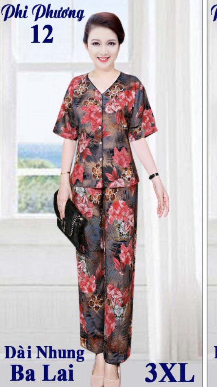 Bộ tôn Thái cổ bài lai