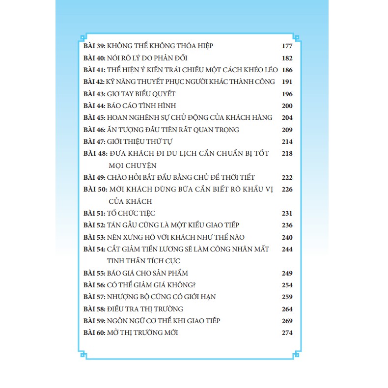 Sách - Tiếng Nhật Thương Mại Dành Cho Nhân Viên Công Ty ( Kèm Cd)