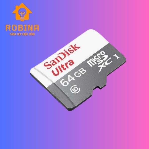 [HÀNG CHÍNH HÃNG] Camera IP Wifi quay quét 2MP IMOU A22EP-H-V2  - cài đặt dễ dàng