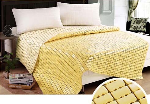 Chiếu Trúc Hạt Quế Lâm 1m2, 1m5, 1m6, 1m8, 2m2