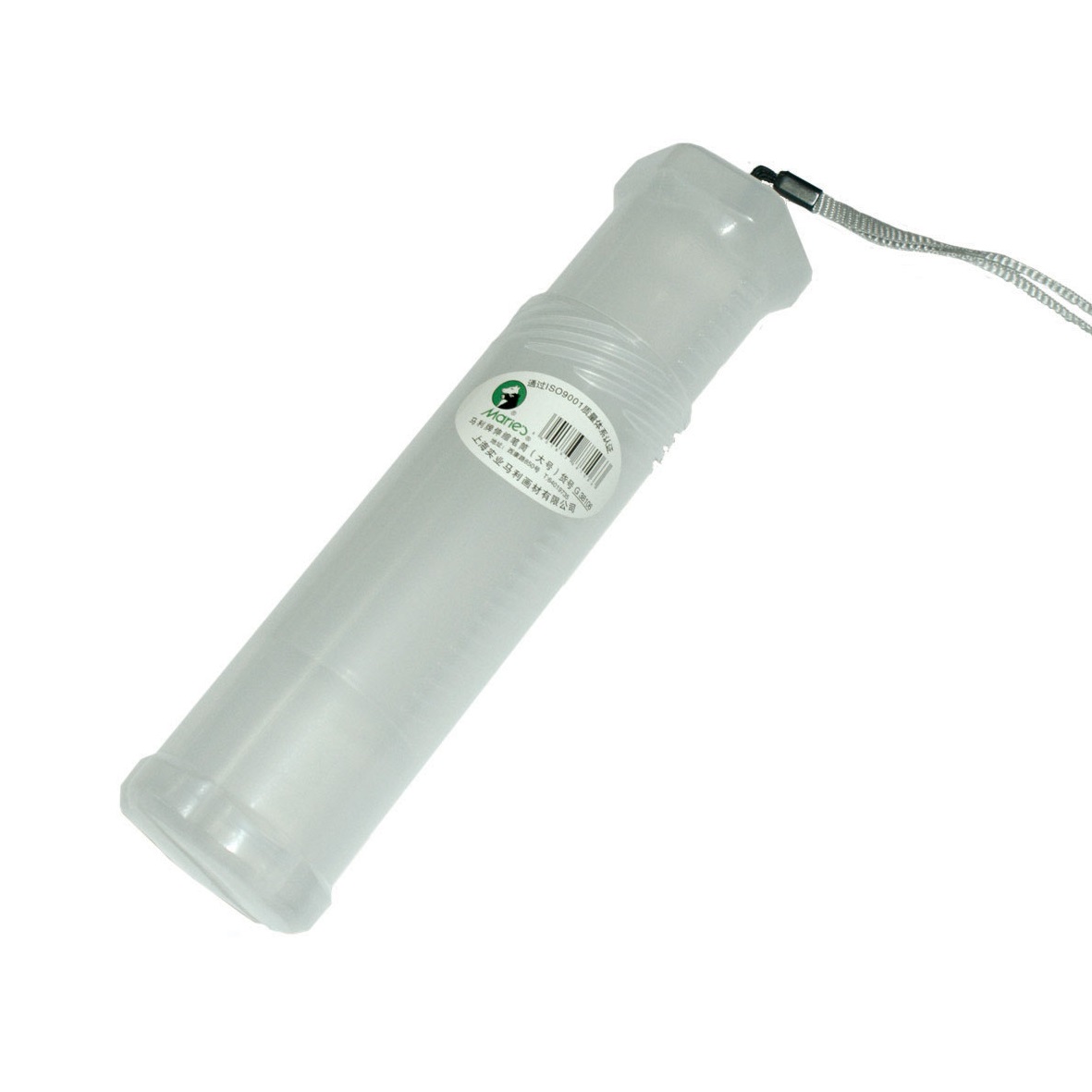 ỐNG ĐỰNG CỌ / GIẤY VẼ MARIE'S G38105, G38106