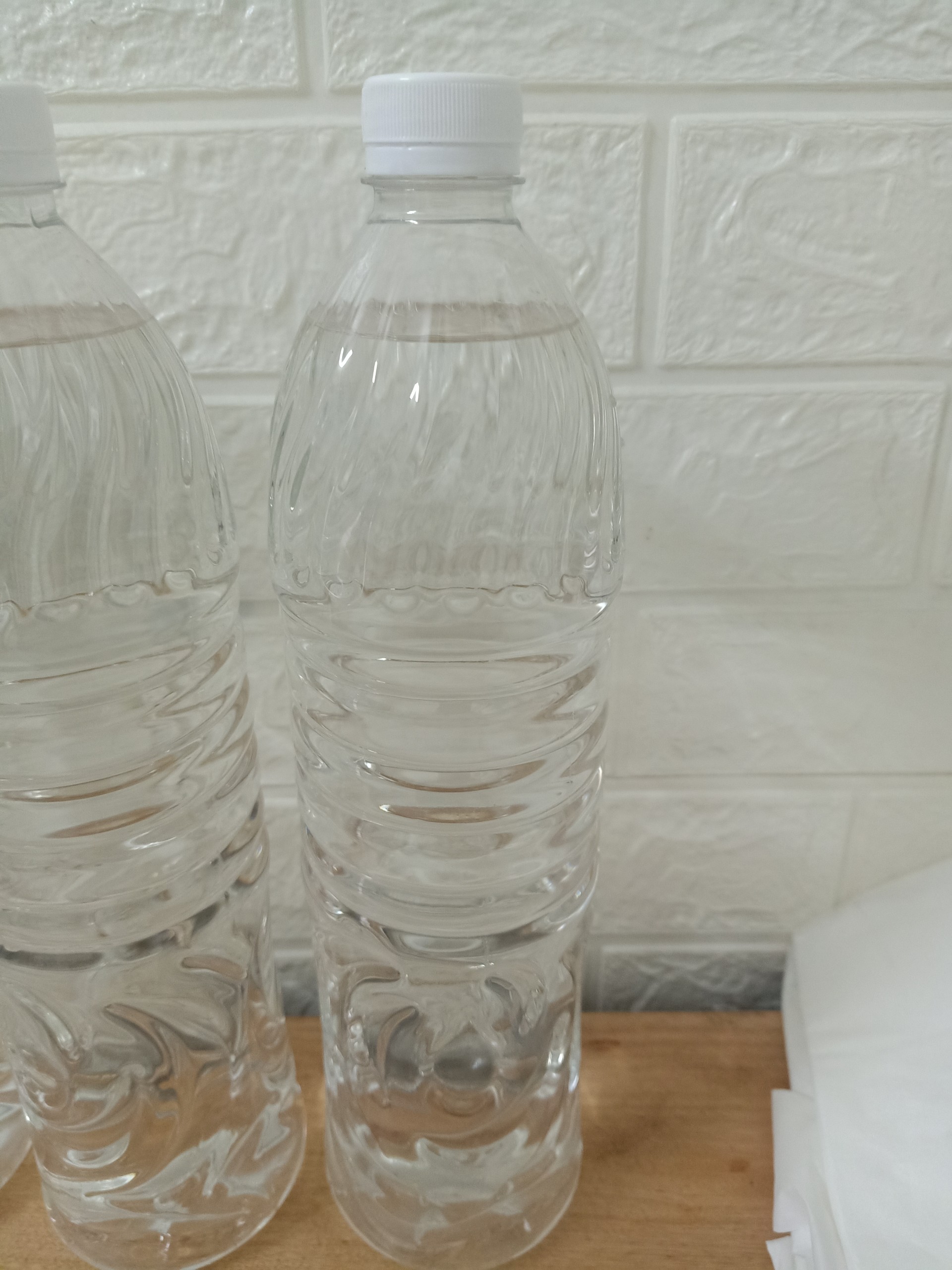 đặc sản rượu men lá Nà Tàn 1.5 Lít