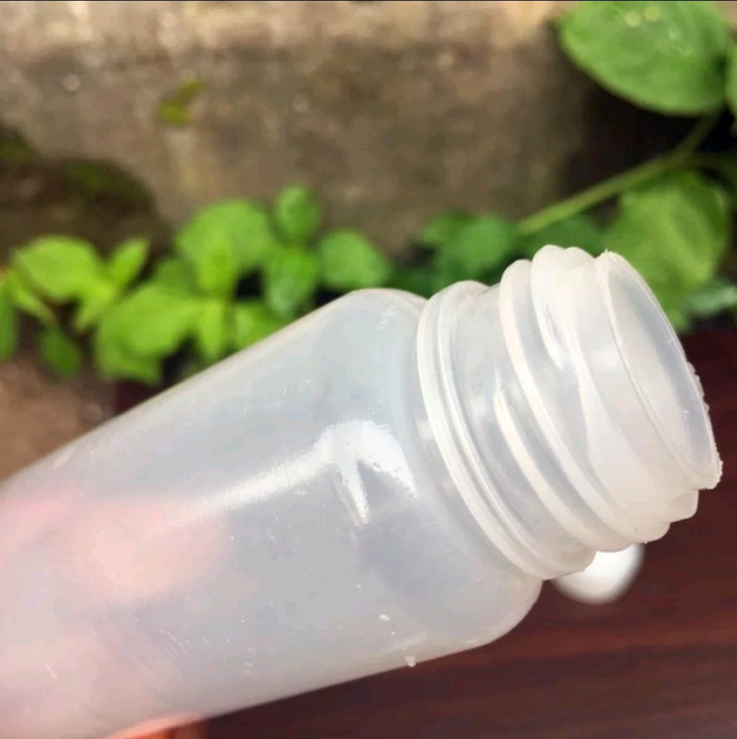 [GIÁ RẺ] BÌNH TI SỮA 50ML DÀNH CHO CHÓ MÈO CON