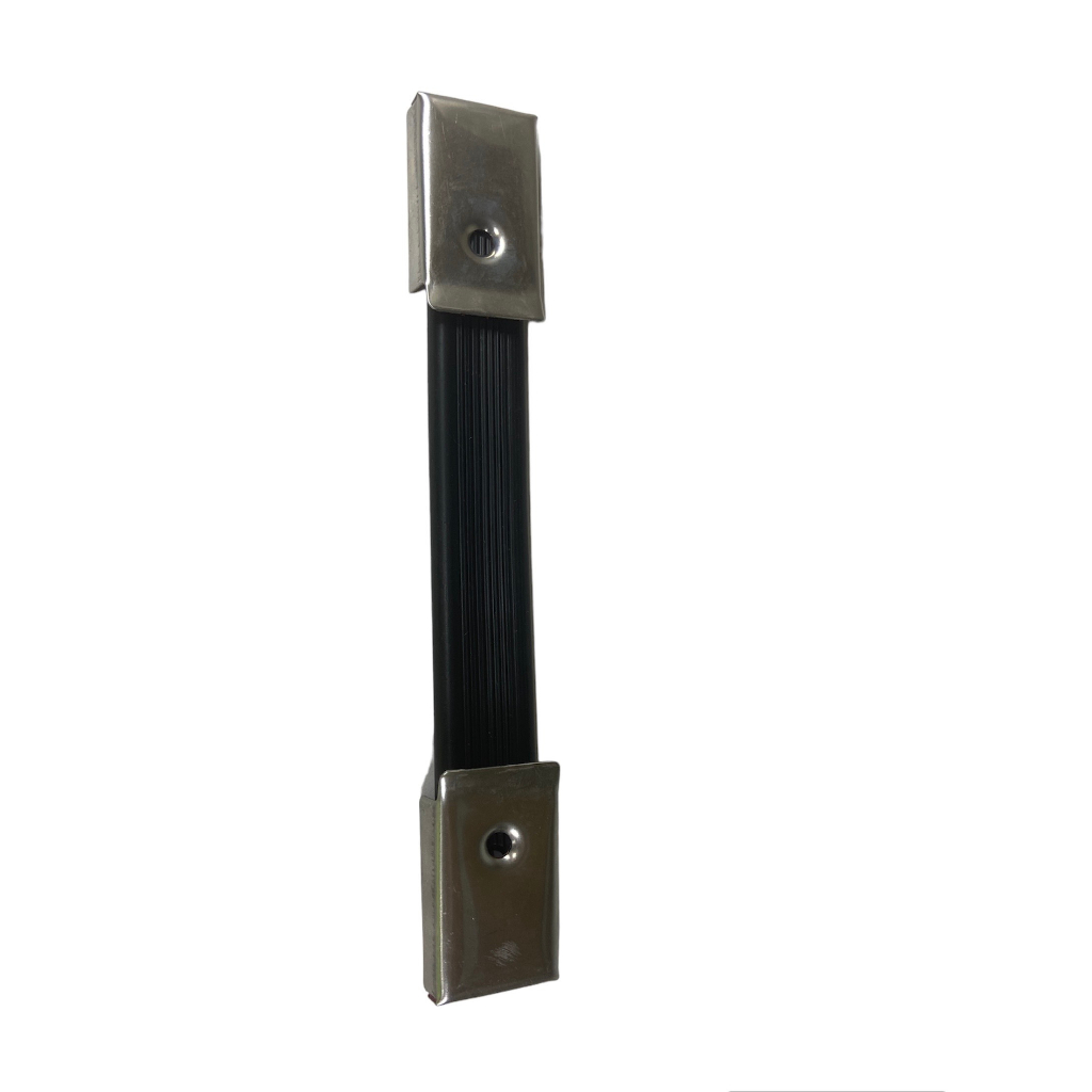 Quai Xách TC2 (Đế Bắt Vít Inox) - linhkien HD