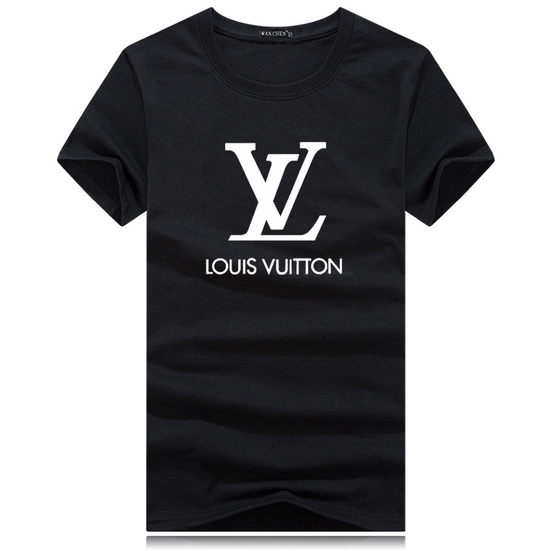 Louis Vuitton  Logopedia  Fandom