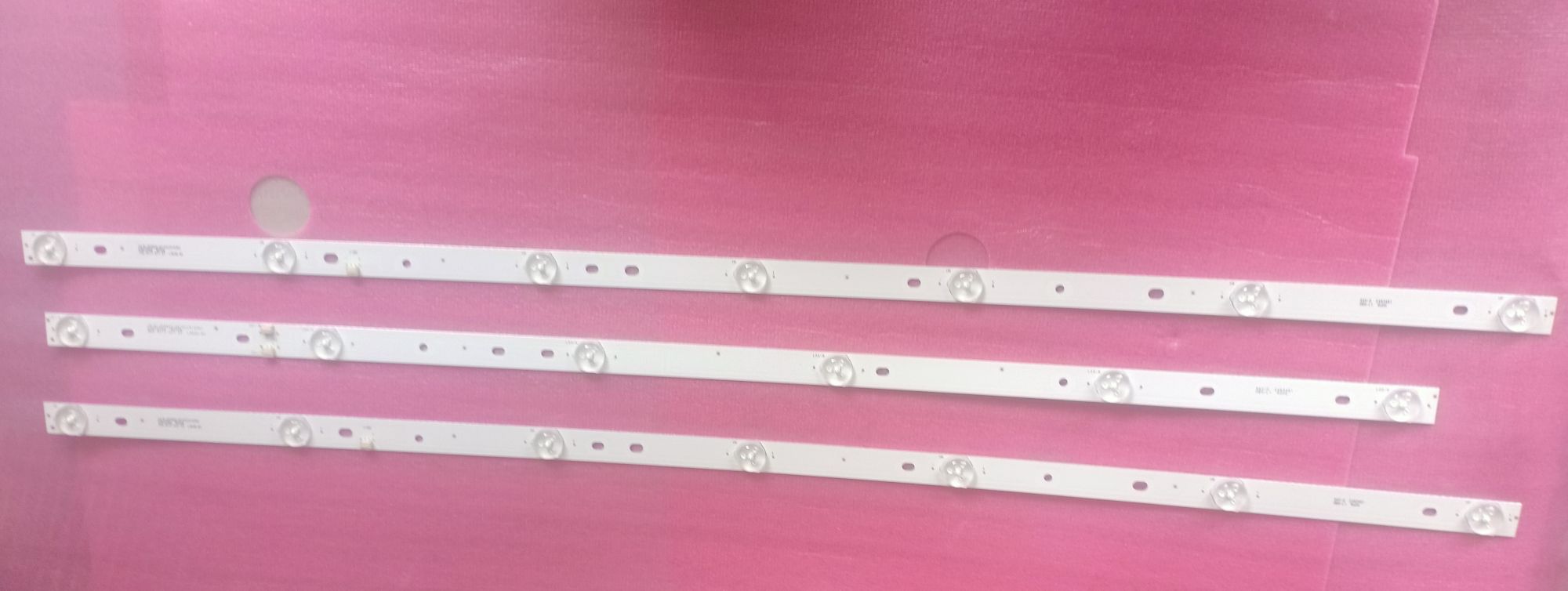 Led tivi asanzo 40 cs6000