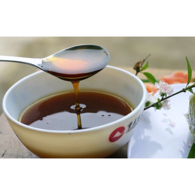 1 Chai Mật Mía Nghệ An 1Kg|1KG
