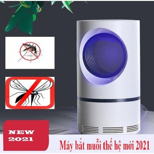 Đèn Bắt Muỗi Kiểu Mới 2021-Đèn bắt muỗi công nghệ nhật bản- độc quyền phân phối , đồ bắt muỗi , đèn bắt muỗi thông minh , diệt muỗi ,diệt côn trùng