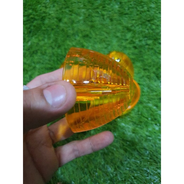 Chụp xi nhan 67 Daiichi ( 1 cái )