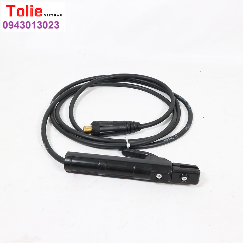 máy hàn, máy hàn mini, máy hàn điện tử JASIC ARC 315 có kèm cáp